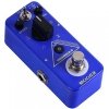 Mooer MTR3 Triangolo Digital Tremolo